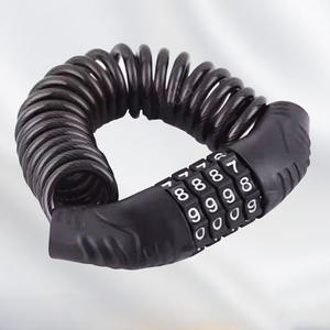 Module <span class=keywords><strong>de</strong></span> communication pour vélo électrique, système <span class=keywords><strong>de</strong></span> location <span class=keywords><strong>de</strong></span> vélos partagés sans borne, avec <span class=keywords><strong>code</strong></span> QR pour projet <span class=keywords><strong>de</strong></span> vélo urbain, 4G, IoT, module <span class=keywords><strong>de</strong></span> verrouillage Nb - Product Image 5