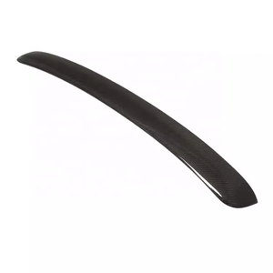 Becquet de <span class=keywords><strong>toit</strong></span> pour <span class=keywords><strong>BMW</strong></span> <span class=keywords><strong>3</strong></span> série E36 sedan 1994-2000 2 portes - Product Image 2