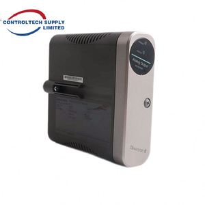 Módulo de Salida Analógica Aislada de 8 Canales Original 8C-PAON01 51454357-175, 4-20mA 0-10V para la Serie Experion PKS C - Product Image 2