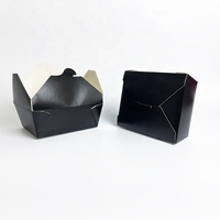 Farbe kunden spezifisches Design faltbare braune Kraft papier dekorative Socken boxen Baby Geschenk verpackung Socken Box