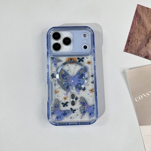 Conception Exquise pour le Marché Sud-Américain Étui de Téléphone Portable <span class=keywords><strong>Incassable</strong></span> pour IF- HOT 70 - Product Image 5