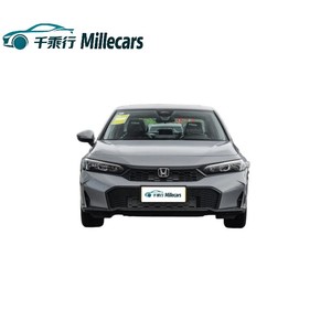 <span class=keywords><strong>Honda</strong></span> <span class=keywords><strong>Civic</strong></span> d'occasion haut de gamme, design luxueux, durable, performances stables, confortable pour une utilisation quotidienne, choix idéal pour les acheteurs de voitures du monde entier - Product Image 2