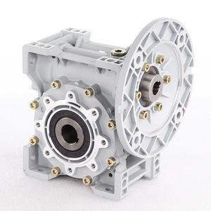 Reductor <span class=keywords><strong>de</strong></span> Velocidad RV63 SRV63 NRV63, Caja <span class=keywords><strong>de</strong></span> Engranajes Reductora <span class=keywords><strong>de</strong></span> Velocidad Nrv, Reductor <span class=keywords><strong>de</strong></span> Velocidad Montado en Eje, Caja <span class=keywords><strong>de</strong></span> Engranajes <span class=keywords><strong>de</strong></span> Tornillo Sin Fin - Product Image 1