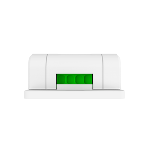 Récepteur de gradation 1 canal AC100-240V RF433 /Tuya WiFi SCR-gradateur fonctionne avec interrupteur cinétique pour gradation lumière/<span class=keywords><strong>LED</strong></span> - Product Image 3