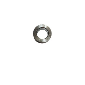 Anneau de roue avant compatible avec Yh58Sch Réf 977556 Essentiel pour des performances efficaces - Product Image 1
