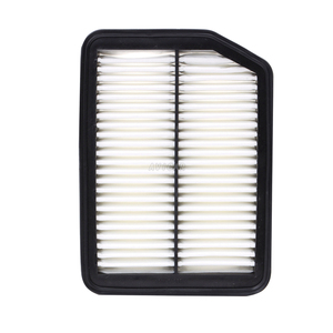 Filtre à air moteur de haute qualité pour pièces automobiles 1109013-W01 S101014-0400 LX4657 pour CHANGAN CS35 Plus Linmax Kosai A800 Landwind X2 X7 - Product Image 3