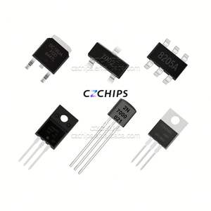 100% Genuine, Original & Brand New 21TT100 TO-220 Transistor Specialized Electronic Components Purchasing and Support Services - Product Image 2