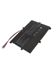 Batterie d'ordinateur portable 45Wh en gros 4588105 pour Medion Akoya S4403 S14405 S14402 S4401 Winbook 2 en 1 CW140 - Product Image 4