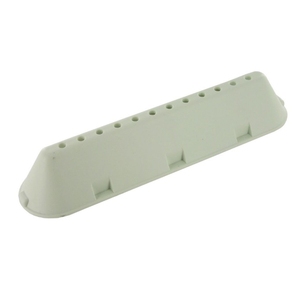 Dysons ไม้พายกลองอะไหล่เครื่องซักผ้า - Product Image 1