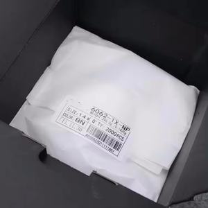 Venta caliente 6062-1X-NP Anzuelos de pesca de acero de alto carbono de agua salada fuerte de níquel negro Anzuelos triples de curva redonda - Product Image 2