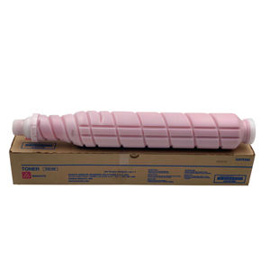 ตลับหมึกสำหรับเครื่องถ่ายเอกสารของแท้ TN619สีสำหรับ <span class=keywords><strong>Konica</strong></span> Minolta BIZHUB C1060 C1070 C2060 C2070 C3070 C3080 2060 2070 1060 1070 - Product Image 4