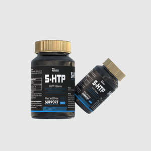 <span class=keywords><strong>369</strong></span> 5 HTP Tabletas Vitaminas para adultos y adolescentes No para mujeres embarazadas y recién nacidos - Product Image 3
