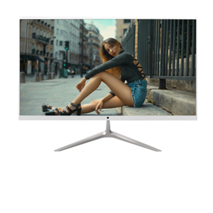 All-in-One PC với 16GB <span class=keywords><strong>RAM</strong></span>, 512GB Ổ cứng, camera HD và mạnh mẽ i5 Bộ vi xử lý - Product Image 5