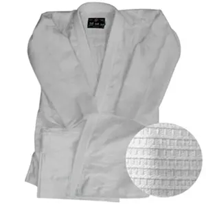 Nuevo uniforme profesional Jiu Jitsu, kimono de BJJ Gi hecho a medida