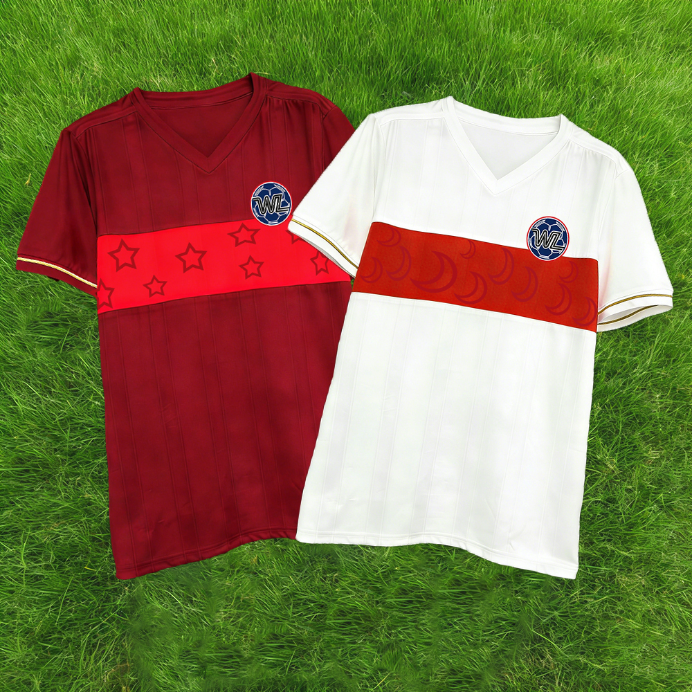 Boutique équipe de Turquie | Maillot Foot