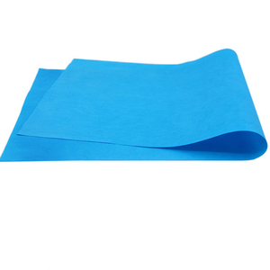 50*20cm giấy ma thuật lửa Prop 1/10 tờ ma thuật Flash giấy ảo thuật gia chuyên nghiệp đạo cụ <span class=keywords><strong>s</strong></span>ân khấu ảo thuật lừa - Product Image 6