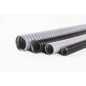 Гальванизированный провод из нержавеющей стали - Product Image 3