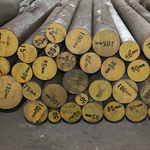 แท่งกลวงเหล็กกล้าคาร์บอน - Product Image 5