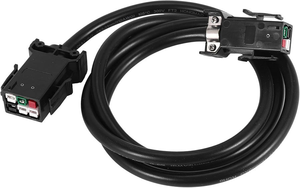 DoyonTek P33 à P33 PA45 connecteur câble d'alimentation pour T21 S21 - Product Image 5