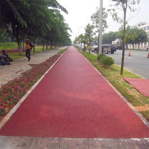<span class=keywords><strong>Prix</strong></span> de l'asphalte coloré à froid - Product Image 3