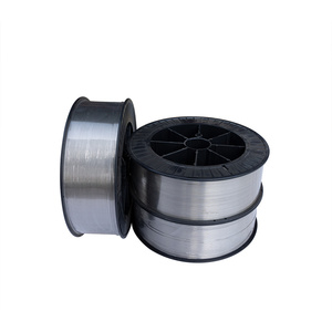 Đánh bóng lớp <span class=keywords><strong>1</strong></span> Titan 0.8mm dây để làm đồ trang sức - Product Image 5