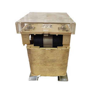 FANUC Reaktor A81L-0001-0156 - Product Image 5