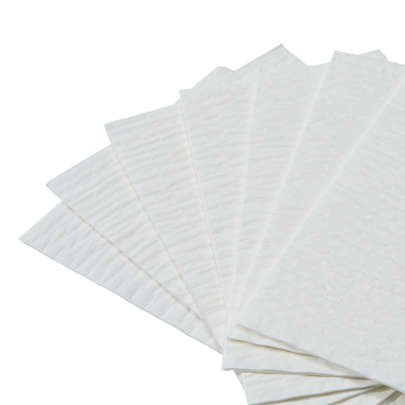 Medical grade Disposable Face Mask