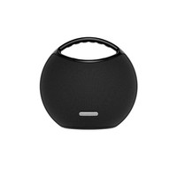 Nuevo Altavoz Portátil Bluetooth para Fiestas, 100w, Sonido Potente y Graves Profundos