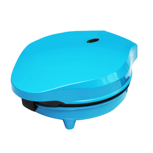 Nhà sản xuất bánh quế Chuyên Nghiệp Nhà sản xuất bánh Pop cố định gia đình - Product Image 4