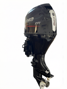 Motor fueraborda <span class=keywords><strong>HIDEA</strong></span> de 6HP, 9.9HP, 15HP, 20HP, 40HP y 4 tiempos, directo de fábrica, certificado CE, alta calidad, eficiente en consumos de combustible y ecológico - Product Image 6