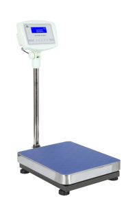 40000g/1g 대형 <span class=keywords><strong>YP</strong></span> 시리즈 전자 저울 - Product Image 6