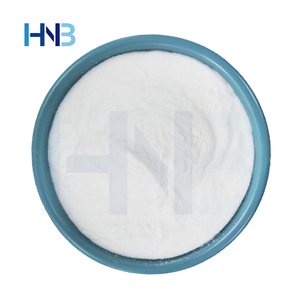 HNB Factory Supply <span class=keywords><strong>99</strong></span>% CA-<span class=keywords><strong>AKG</strong></span> Calcium 2-Oxoglutarate Suplementos Dietéticos CAS 71686-01-6 Calcium Alpha Ketoglutarate Ca <span class=keywords><strong>AKG</strong></span> - Product Image 4