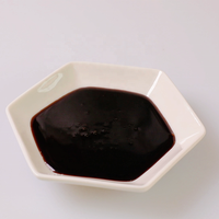 Sauce Poke en gros, sauces de salade de haute qualité, sauce Poke Bowl de style hawaïen pour restaurant