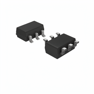 SOT 23 6 1EDN8550BXTSA1 In Stock Power Management (PMIC) Buy Electronics Components Online - Product Image 1