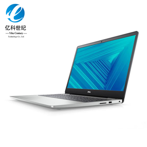 Ordinateur portable professionnel d'occasion à bas prix 5593, i5-1035G1, 16 Go, 512 Go, 15,6 pouces FHD, 2 Go-MX230, éducatif, seconde main, construction - Product Image 5
