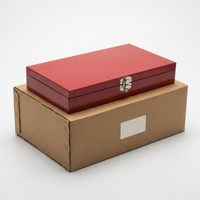 Kit de réparation de filetages HSS 131 pièces avec filières et tarauds M6x1mm, pour réparation de filetages endommagés, incluant des inserts en aluminium moulé pour cadre et des inserts en bobine