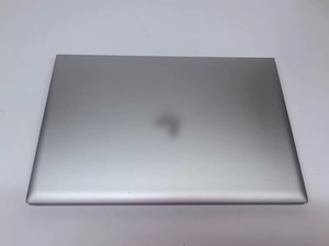 H P EliteBook <span class=keywords><strong>840</strong></span> G7 custodia in metallo per Laptop da 14 pollici 98% portatile leggero - Product Image 2