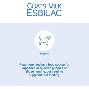 Todas as variedades Cães Pet <span class=keywords><strong>Health</strong></span> Care Suporte Leite Em Pó De Cabra Melhora a Saúde Da Pele E Do Casaco - Product Image 6