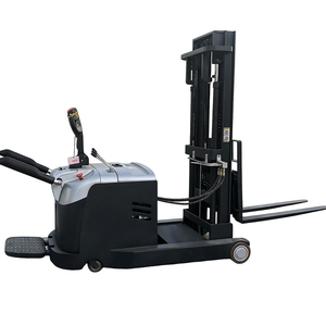 Chariot élévateur pour centre logistique 1,5 tonne - Product Image 6