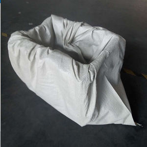 Bồn Đựng Thức Ăn Cho Ngựa Bằng Cao Su Gia Cố Nhiều Màu Xô Nước Treo 16L - Product Image 5