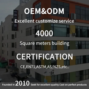 High Quality Digital 3D Wooden Clock Toy for Kids Early Educational Teaching Aid Direct Factory Sale Christmas Gift - Product Image 5