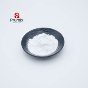 Vendite calde D-biotina in polvere solubilità in acqua pura vitamina <span class=keywords><strong>B7</strong></span> per gli integratori sanitari additivi alimentari - Product Image 1