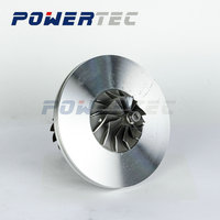 Großhandel Turbolader K14 53149887026 Turbo-Kartusche A6060960099 für Mercedes E300 TD W210 OM606 130Kw 1997-1999
