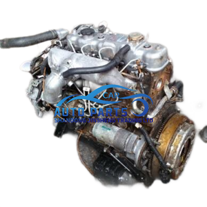 Nuevo para caja de cambios 4JB1 para caja de cambios de transmisión de camión ligero JMC para minibús JMC <span class=keywords><strong>Ford</strong></span> <span class=keywords><strong>Transit</strong></span> para autobuses camionetas X6 modelos de entrega - Product Image 1
