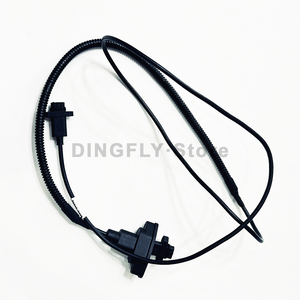 Cable de Señal de Radar de Visión Trasera T25P Original, Nuevo, para Dron Agrícola Dj1, Accesorios, Repuestos, Granjas, 1 Año de Garantía - Product Image 2
