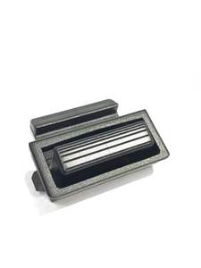 Fabricant de plastique de précision de vente chaude à bas prix - Product Image 4