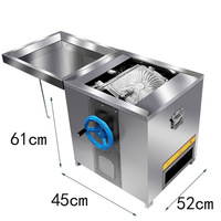 Máquina profesional de alta velocidad para hacer palitos de oblea de ahorro de energía, máquina para hacer tortitas y máquina para hacer gofres de rollo de huevo