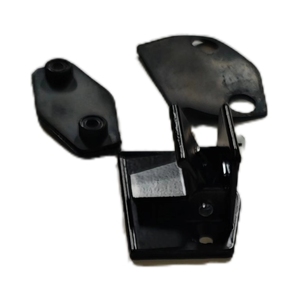 Conjunto de bloqueo de excavadora de piezas de maquinaria de construcción nueva caliente para modelos Hyundai/1/2/2/2/3/2/4/R225VS - Product Image 2