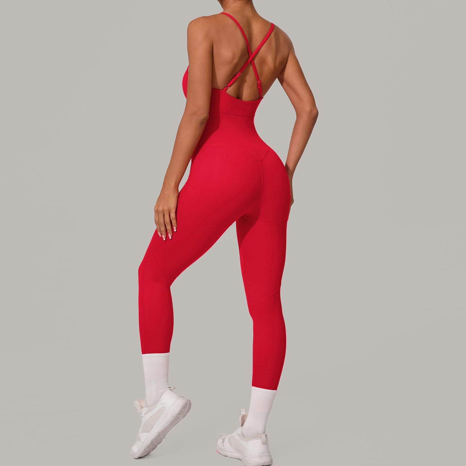Rojo