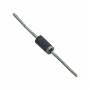 Buy Online Electronic Components DO-204AL, DO-41, Axial Diodes Original One Stop Service 1N5920CPE3/TR12 - Product Image 1